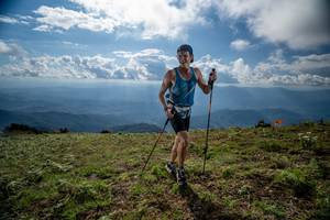 BIB: 
                            <button type="button" onclick="openModal(18895824)" class="btn btn-primary btn-sm float-right btn-popup" data-toggle="modal" data-target=".modal-high-quality">
                        <i class="fas fa-shopping-cart"></i> Add to Cart
                    </button>
                                            <button type="button" onclick="isThisMe(18895824, true)" class="btn btn-success btn-sm float-right btn-popup btn-isme hidden" data-toggle="tooltip" data-placement="bottom" title="นี่คือรูปของคุณใช่ไหม คลิกที่นี่เพื่อเอาเข้าอัลบั้ม">
                        <i class="fas fa-plus"></i> Add to album
                    </button>
                    <button type="button" onclick="isThisMe(18895824, false)" class="btn btn-warning btn-sm float-right btn-popup btn-isnotme hidden">
                        <i class="fas fa-ban"></i> Remove from album
                    </button>